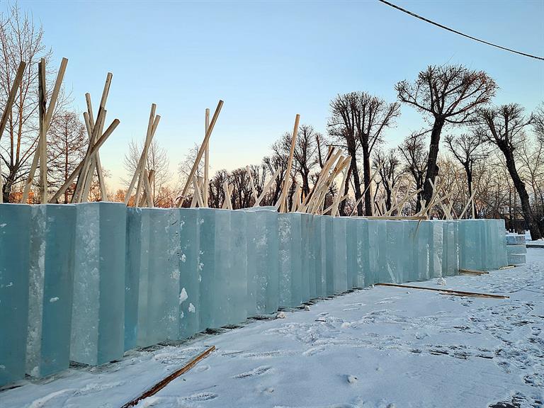 НГ Центральный (2).jpg