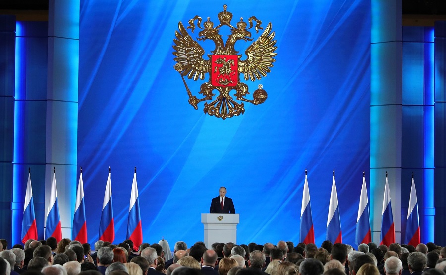 1 - Фото с сайта www.kremlin.ru.jpg