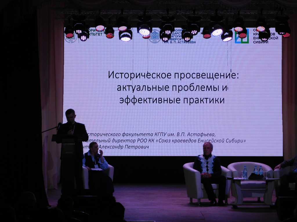 DSCN0485.JPG