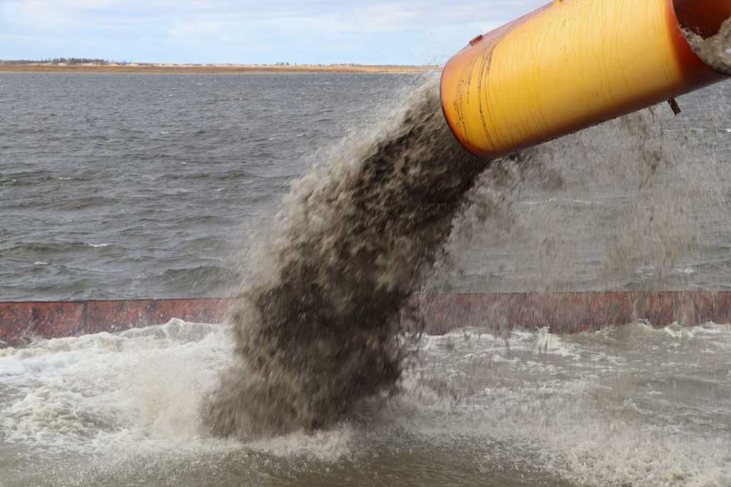 38_25-2 добыча песка.JPG