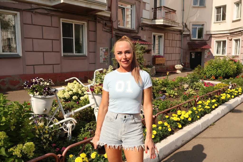 СБР_Ленинский_0726 (9).jpg