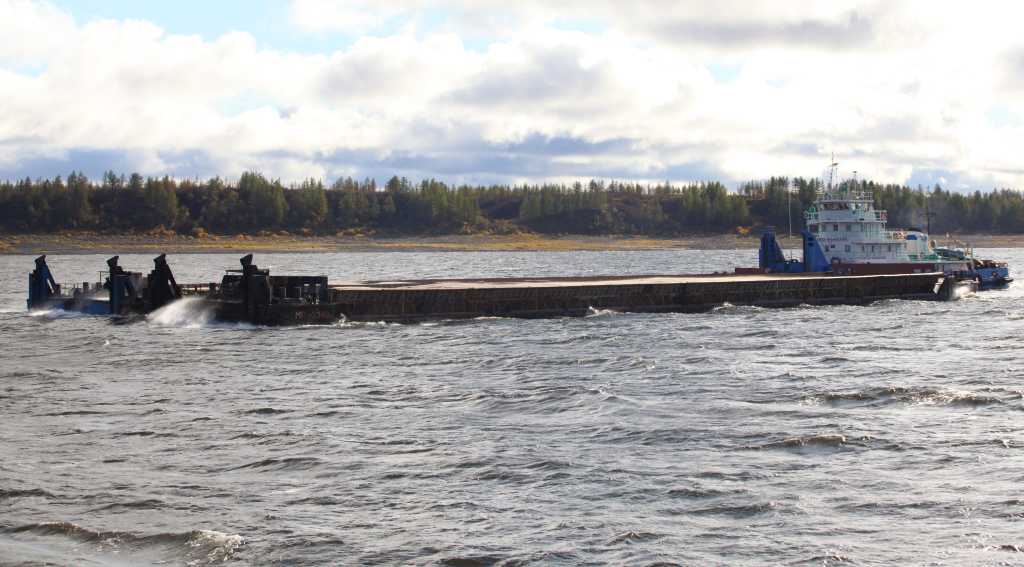 38_25-3 доставка песка.jpg