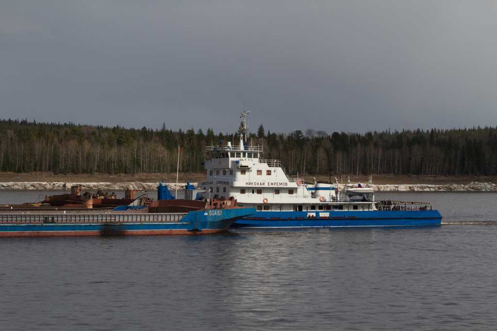 Николай Ефремов (3).jpg