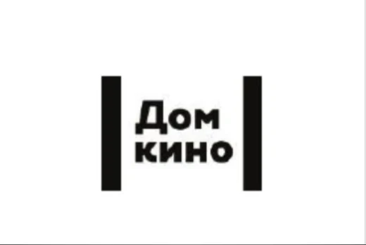 Ларсу фон Триеру - 65 лет!