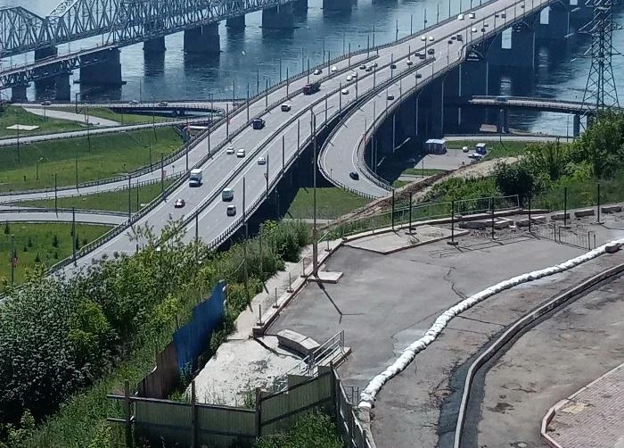 Закон жареного петуха
