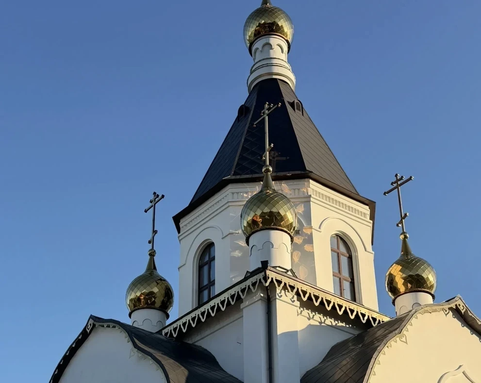 Медовый, Яблочный и Ореховый Спасы: история праздников и традиции августа