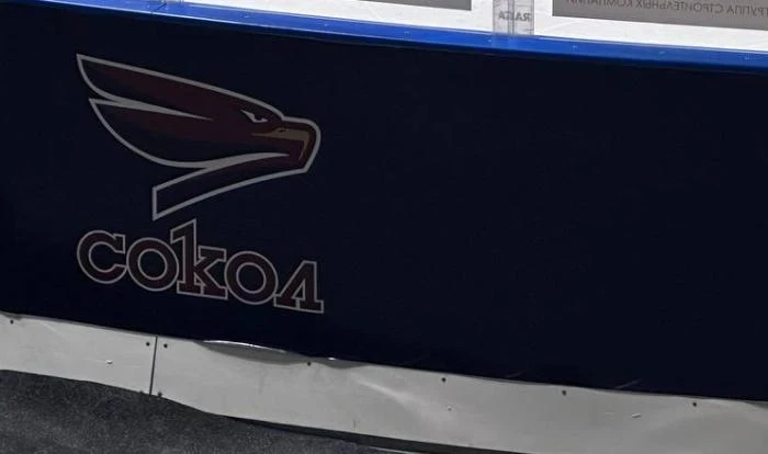 Два хоккейных клуба Красноярского края в плей-офф ВХЛ и у них большего общего, чем кажется