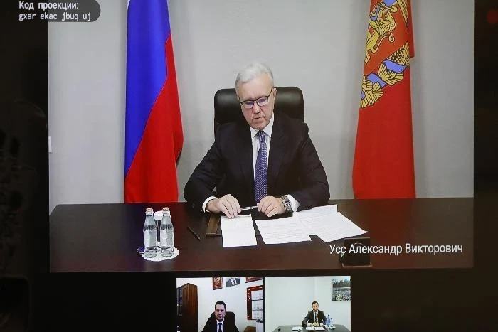 КИП «Енисейская Сибирь» расширяется на восток и продолжает наращивать обороты