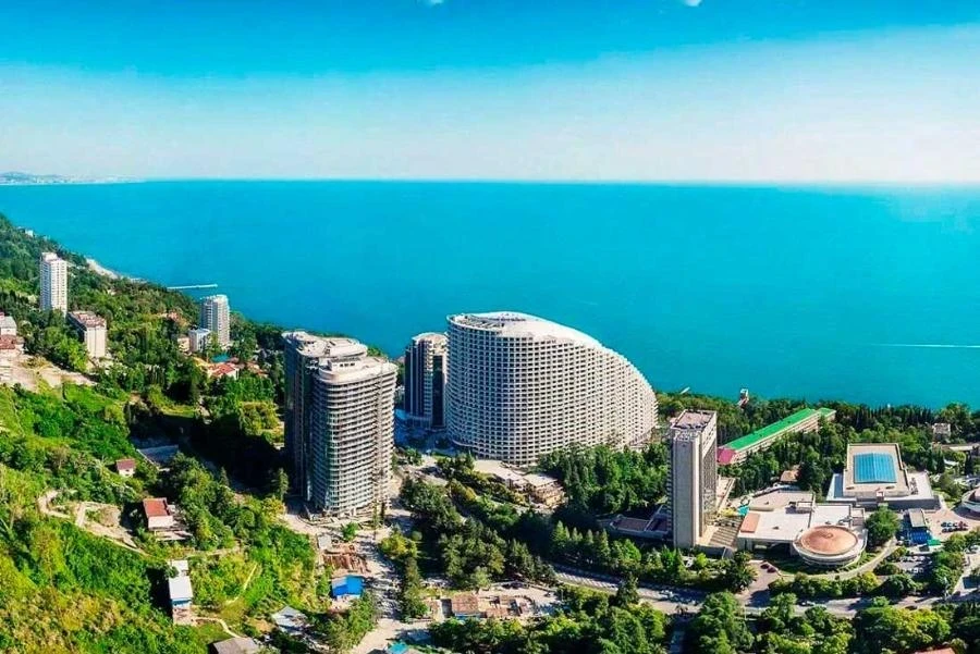 Где красноярцам отдохнуть этим летом в условиях коронавируса
