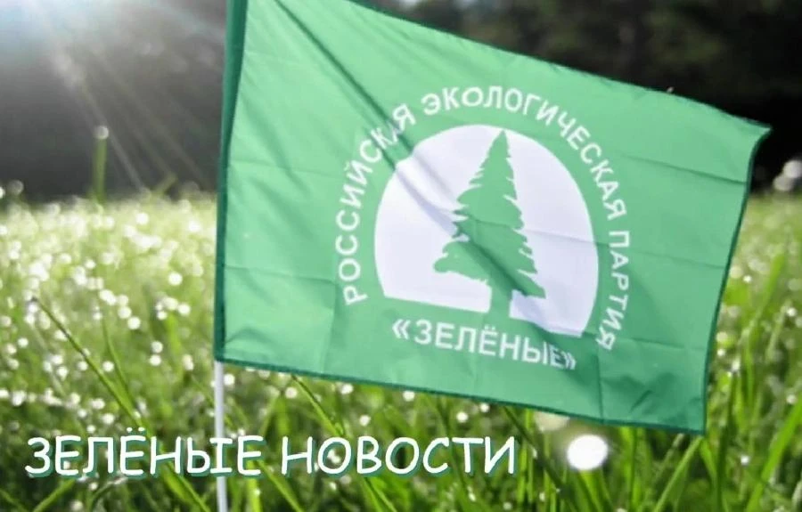 Три оттенка зелёного: Красный, Белый, Фиолетовый
