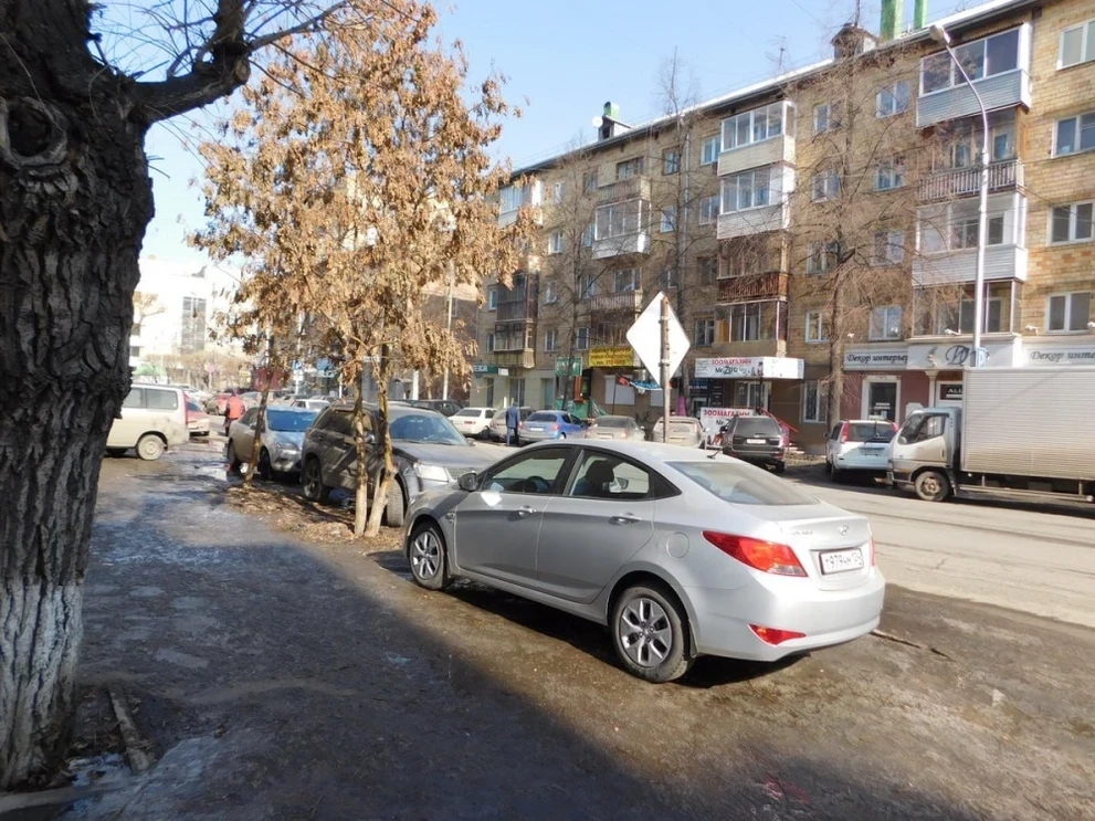 Красноярцам рассказали во сколько обойдется подготовка автомобиля к лету