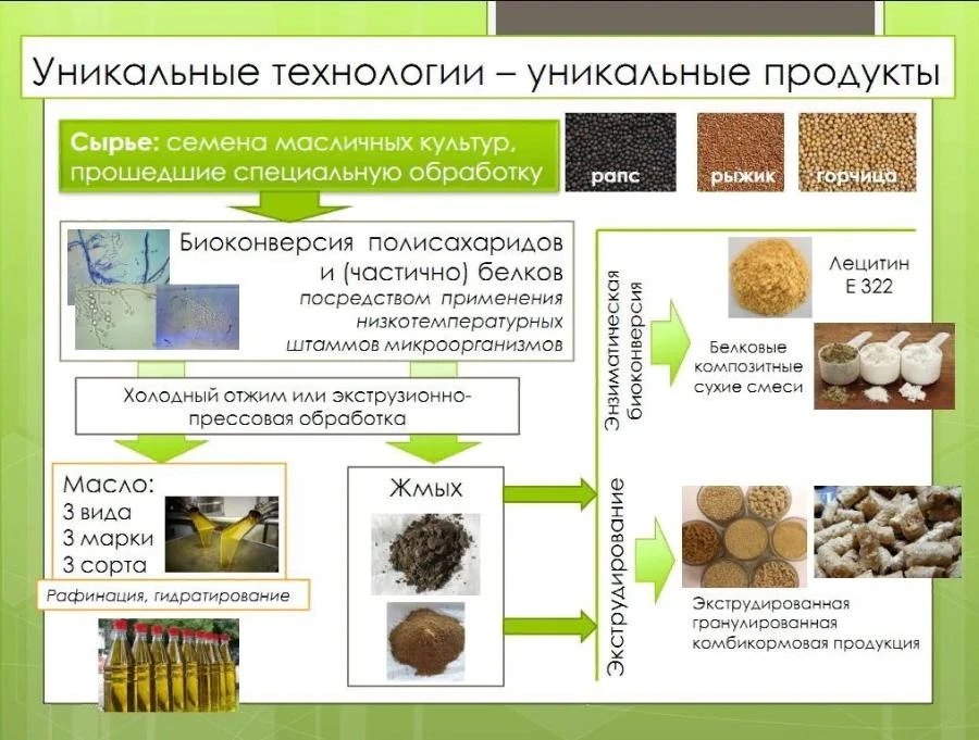 Триединая задача 