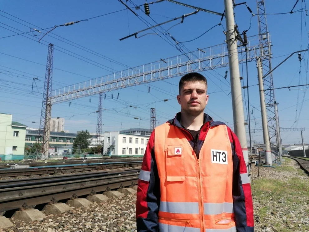 Ворон здесь не считают