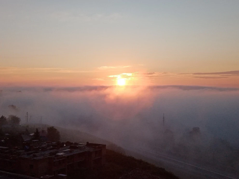 Муниципальная рулетка