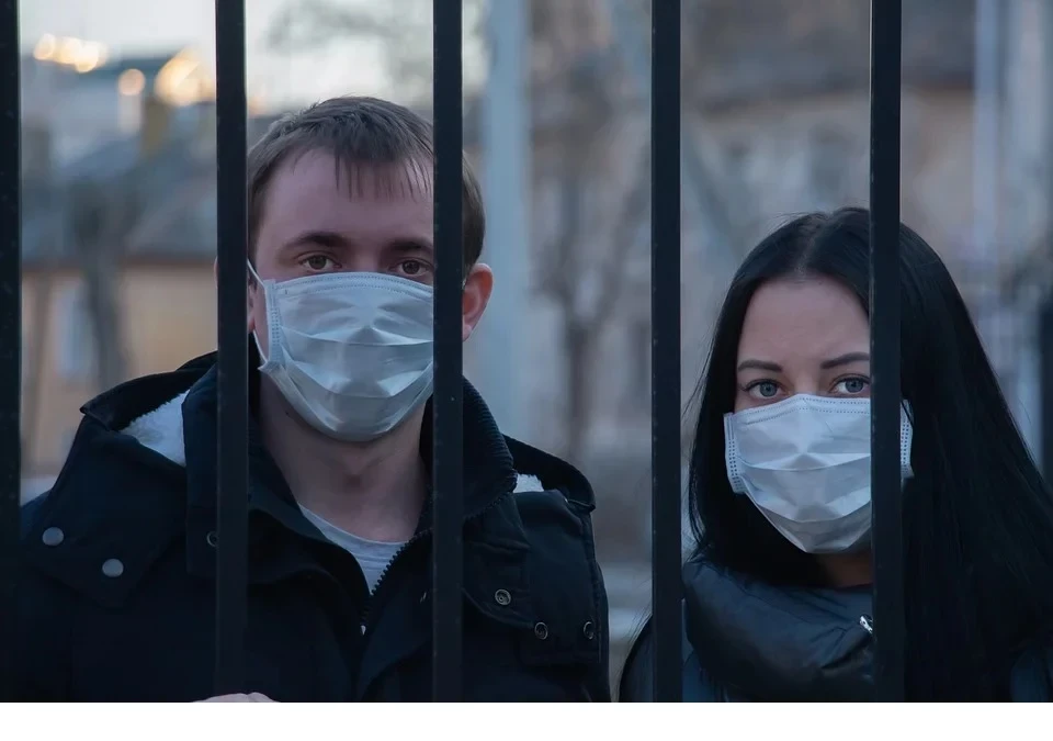 Если вы уже запутались: разбираем, что можно и нельзя делать в период самоизоляции