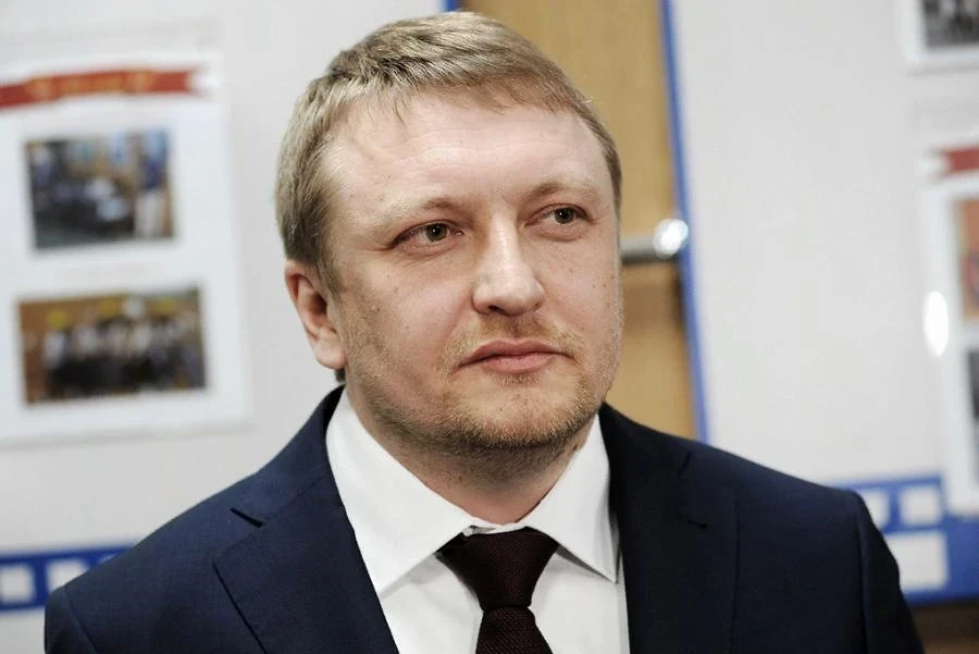 Заполярный государственный университет в Норильске возглавил выпускник Школы ректоров «Сколково»