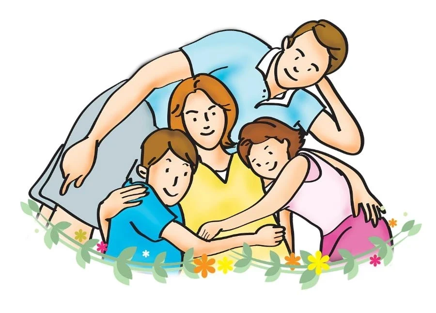 Кто получит государственное пособие на детей 8-16 лет?