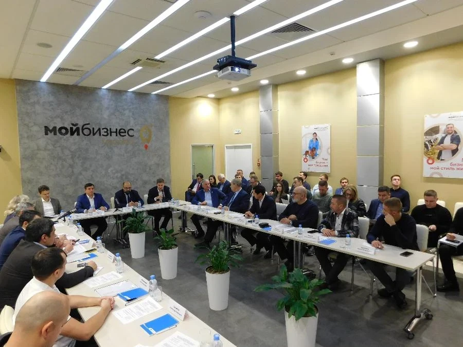 Сколько стоит дом построить?