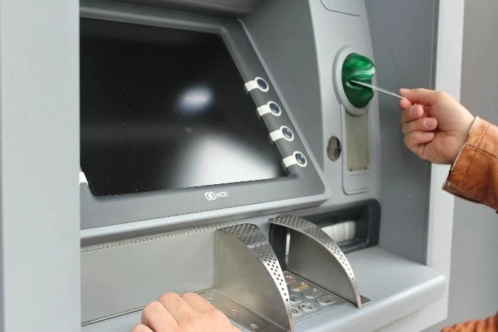 Интернет-мошенничество в Кузбассе не сбавляет обороты