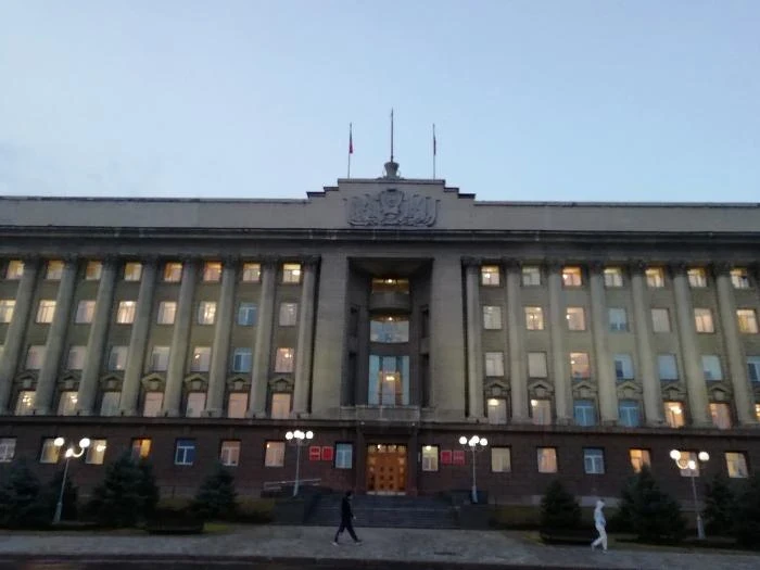 Диалектика форс-мажора