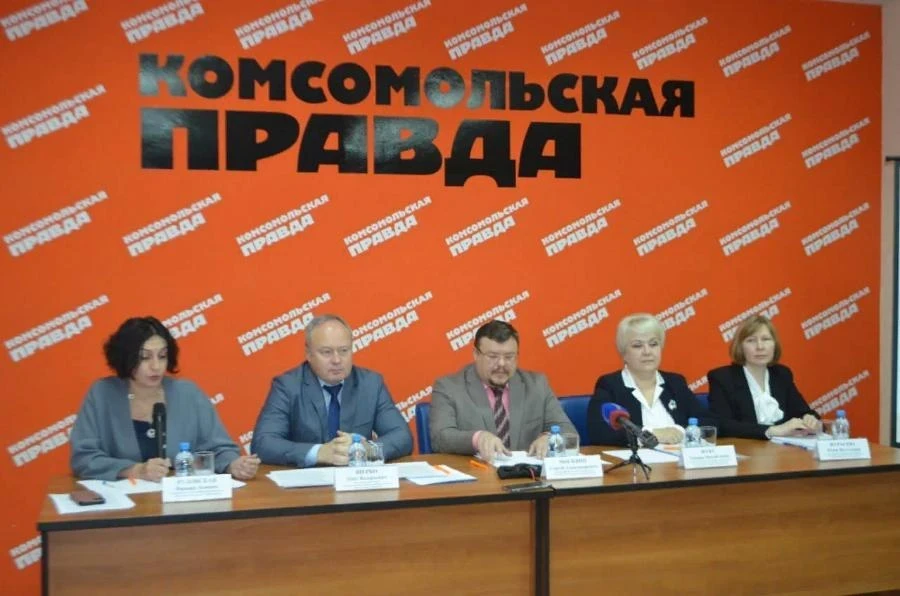 С 2022 года жители Красноярского края будут получать электронные больничные