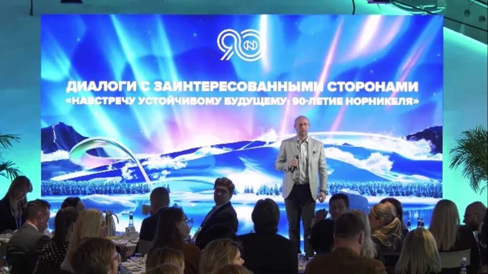 Безымянный.jpg