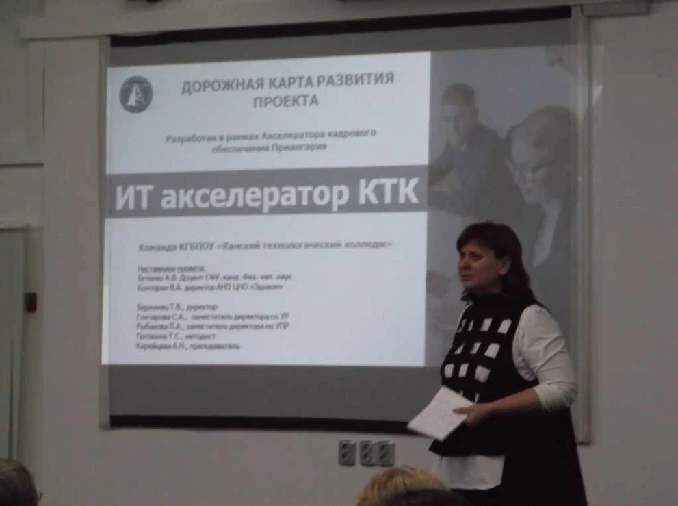 DSCF7862.JPG