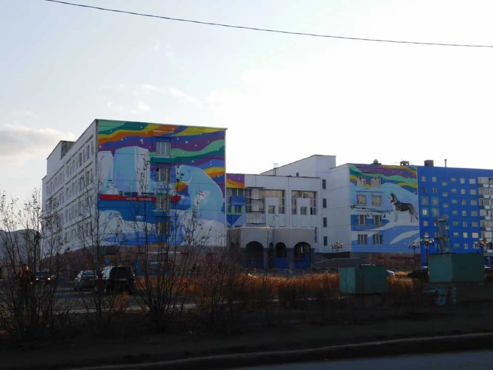 DSCN6738.JPG