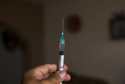 medicine-3115066_960_720.jpg