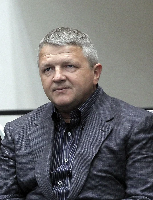 Владимиров Вл Вл (1).JPG