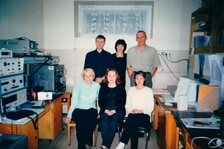88_page-0002_1.jpg