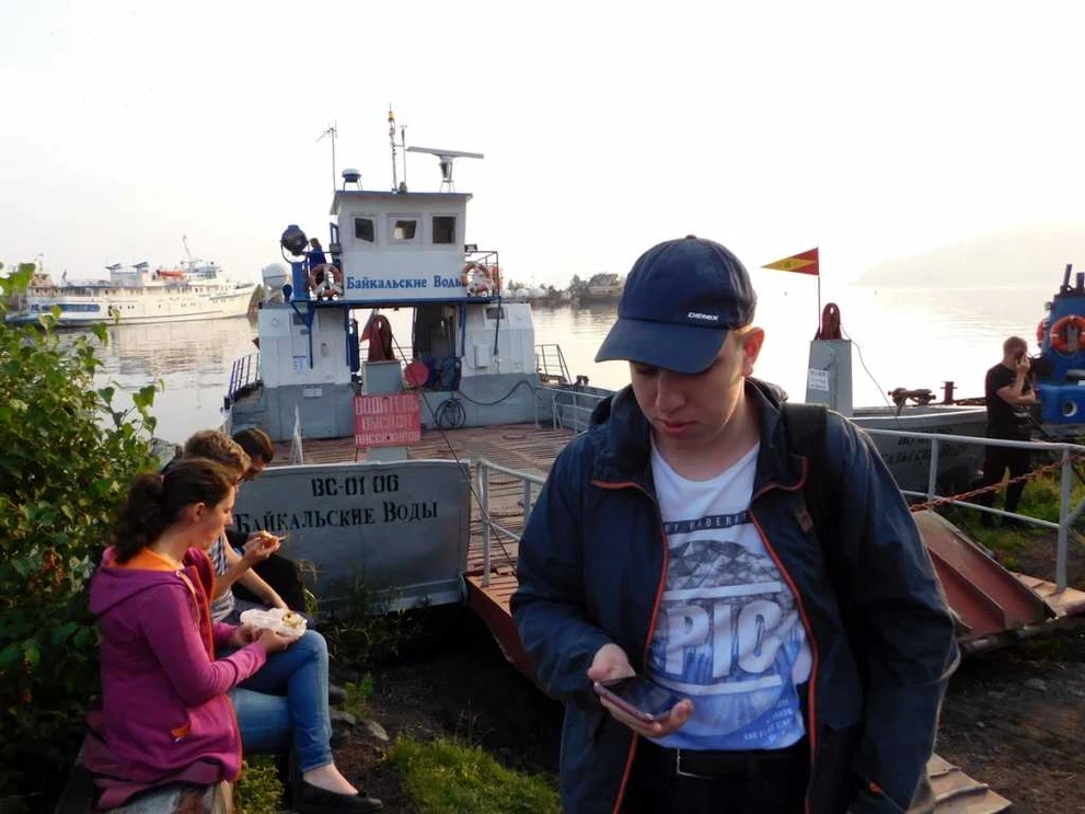 DSCN1156.JPG