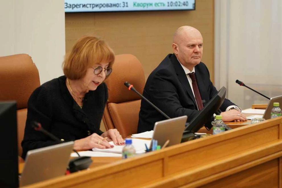 DM_09613.jpg
