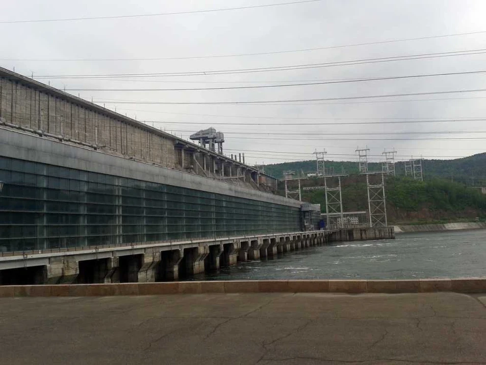20150529_113742.jpg