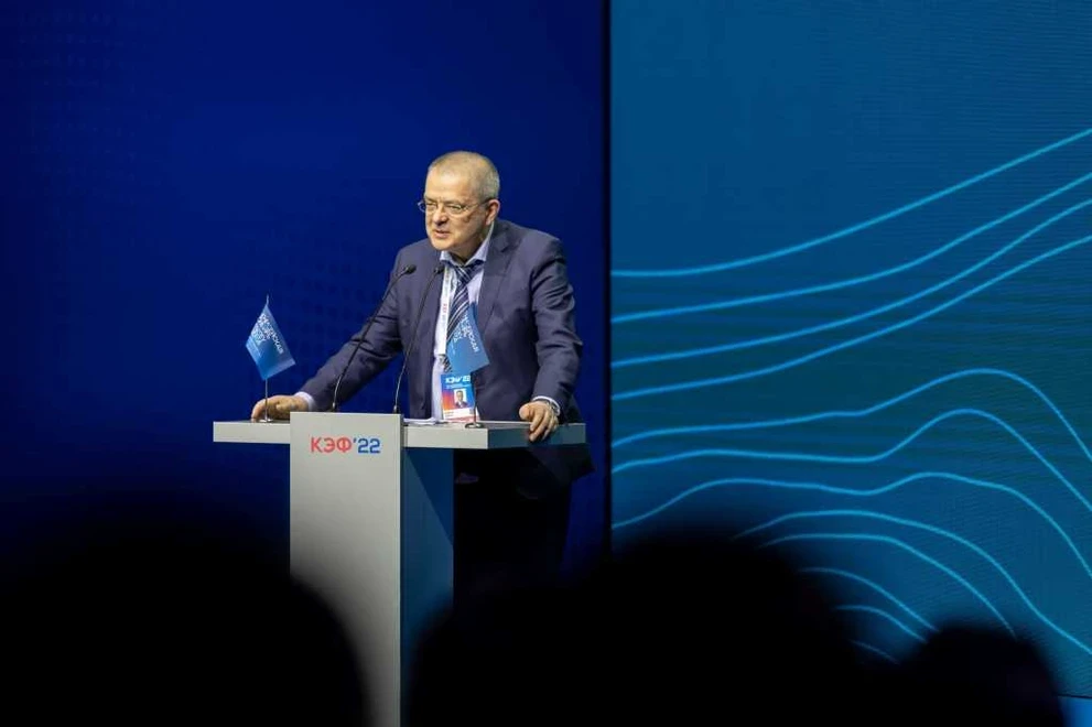 Грачев.jpg