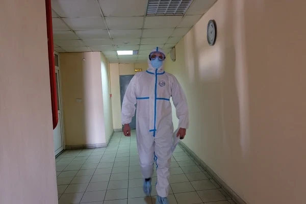 Красноярская станция скорой медицинской помощи4.jpg