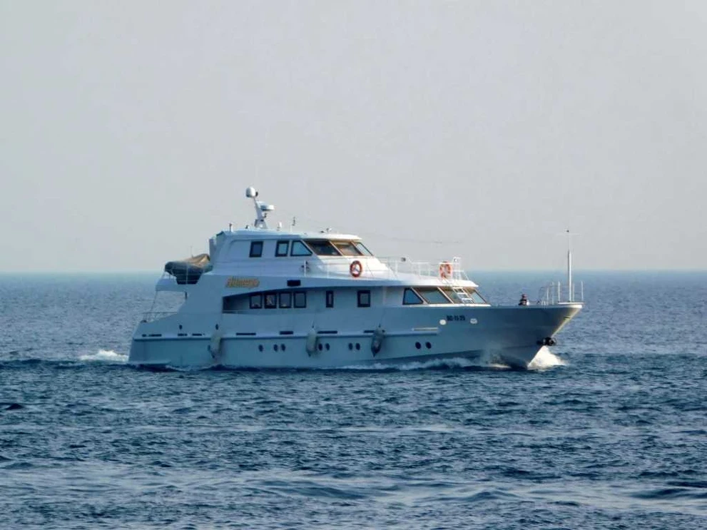 DSCN1754.JPG