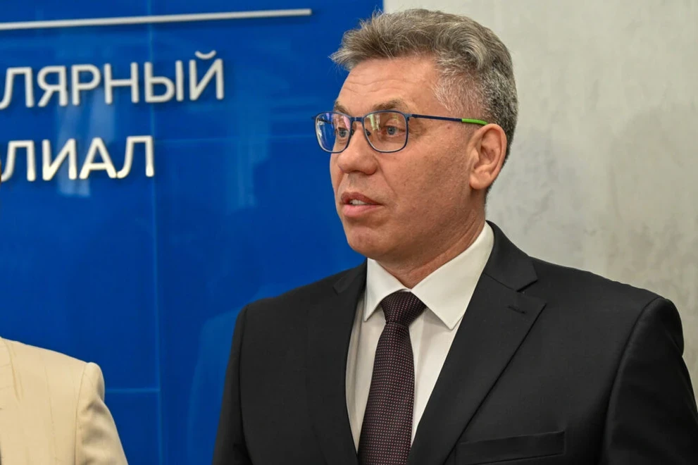 oi20250519-48-1024x683.jpg