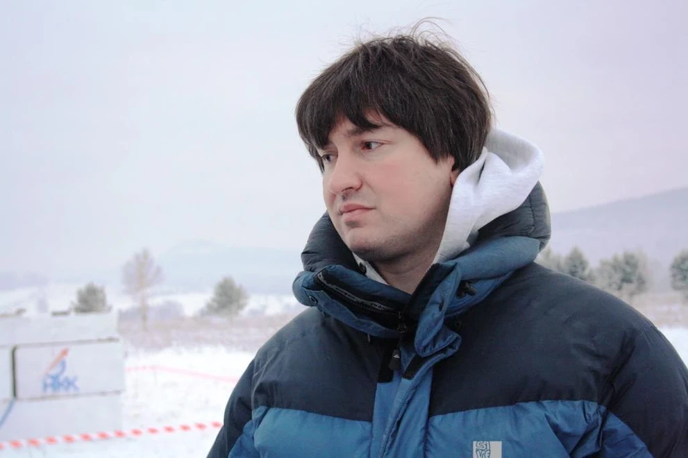 Александр.JPG