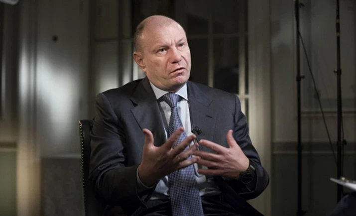 potanin_140322.jpg
