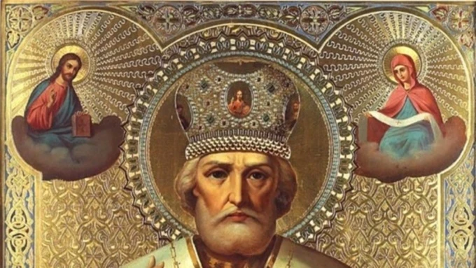 николай чудотворец.jpg николай чудотворец.jpg