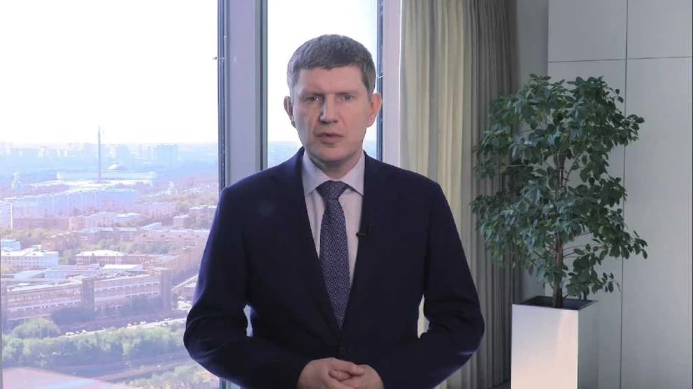 Решетников.jpg