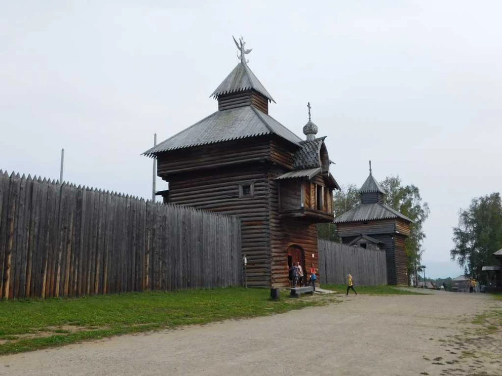 DSCN1519.JPG