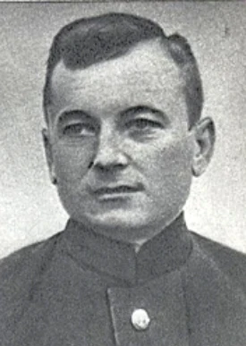 Асямов_Сергей_Александрович.png