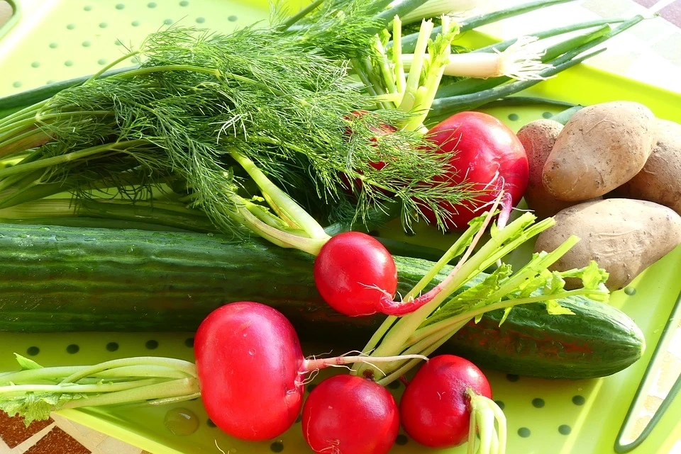 ingredients-3382707_960_720.jpg