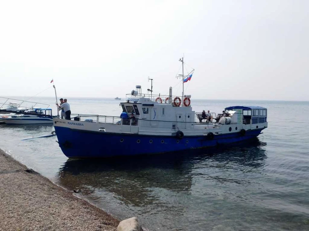 DSCN1318.JPG
