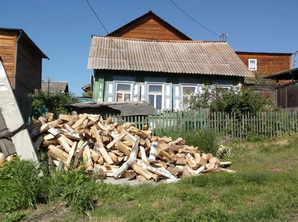 DSCF5819.JPG