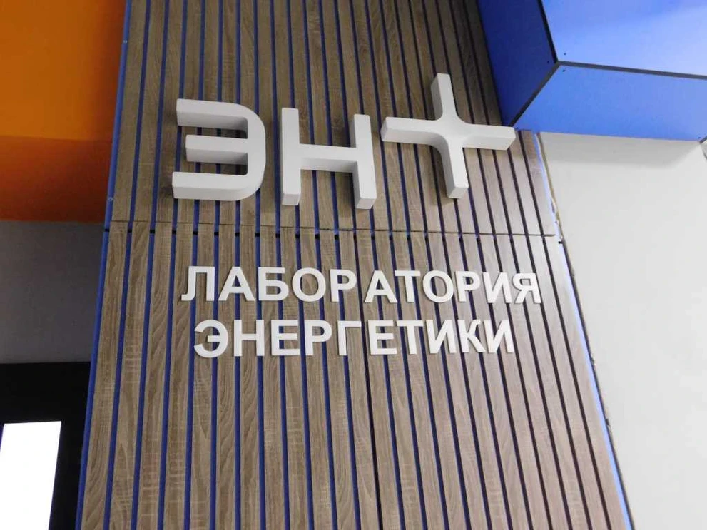 DSCN4471.JPG