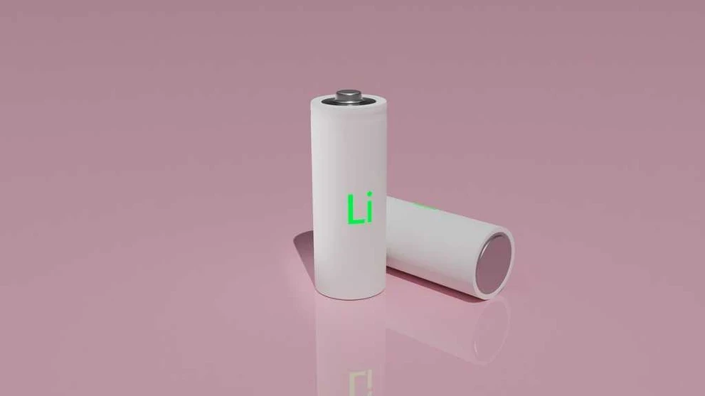 battery-g3204f86bf_1280.jpg