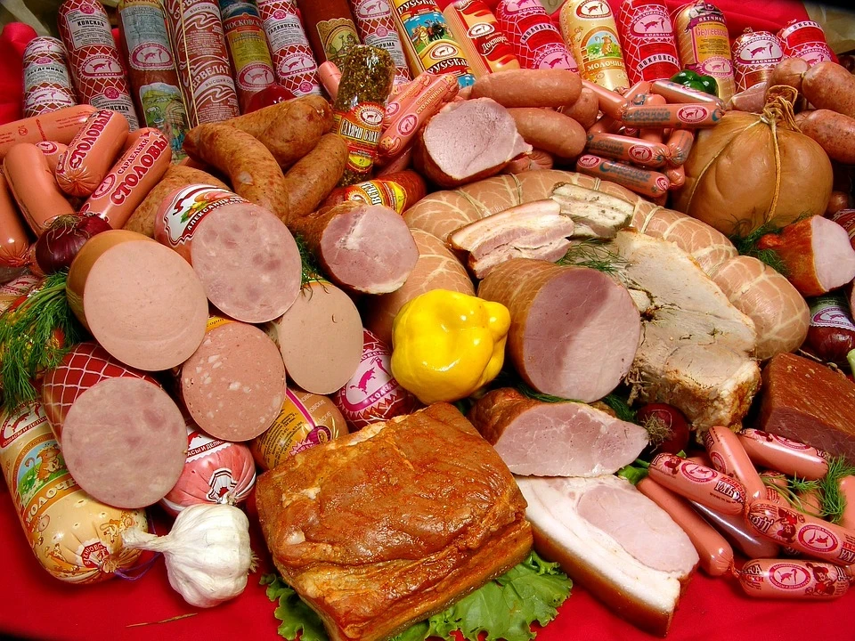 food-1823197_960_720.jpg